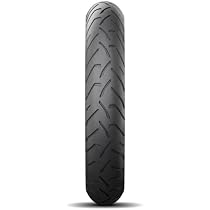 Amazon.co.jp: ミシュラン(Michelin) バイクタイヤ ANAKEE ROAD