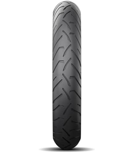 Amazon.co.jp: MICHELIN(ミシュラン) バイクタイヤ ANAKEE