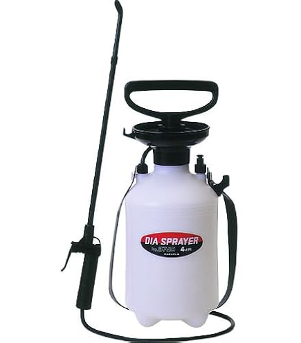 Amazon.co.jp: フルプラ ダイヤスプレー プレッシャー式噴霧器 単頭式 Amazon.co.jp: フルプラ ダイヤスプレー プレッシャー式噴霧器 単頭式