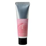 Heavenly Aroom ハンドクリーム Seasons of Japan 30g【メール便対象】 (白桃)