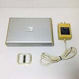 バッファロー　ＵＳＢ対応　外付けＭＯドライブ　ＭＯＵ－６４０ＲＨ