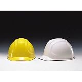 DICプラスチック:DIC SYA-2特大 白 KPつき SYA-2 TOKUDAI W KP 型式:SYA-2 TOKUDAI W KP