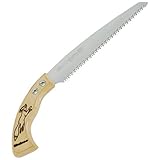 シルキー めばえ 剪定 210mm 230-21