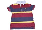 POLO RALPH LAUREN(ポロラルフローレン) ポロシャツ 100サイズ 男の子