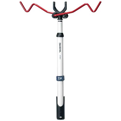 ������(Daiwa)���åɥۥ����CP�������W��å�925938