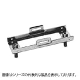 ヒロセ電機(HIROSE) P-1620A-ST(51)