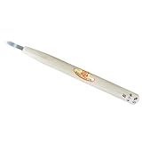 三木章刃物 彫刻刀 キワ曲型左 6.0mm 450241