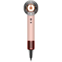 Amazon | Dyson Supersonic Nural Shine | Dyson(ダイソン
