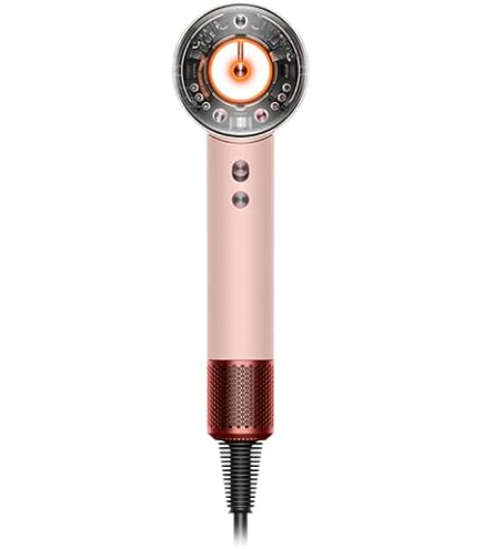 Amazon.co.jp: Dyson Airwrap : ホーム＆キッチン