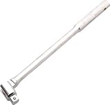 【KTC】 19.0sq.スピンナハンドル ［型番:BS40-500]