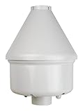 Warmly Yours Snow Melt Dual Voltage Control Value [並行輸入品]