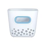 OXO Tot Scoop and Store Bath Toy Bin [並行輸入品]