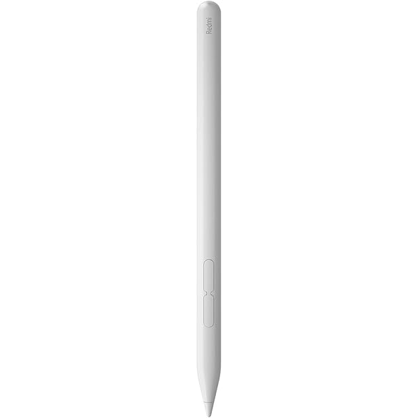 Xiaomi Genuine Smart Pen (2nd Generation), for Xiaomi Pad 6