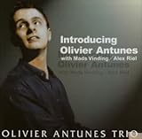 �C���g���f���[�V���O�E�I�����B�G�E�A���g�D�l�X