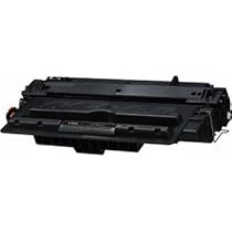 Canon 303 トナーカートリッジ 4個セット Canon 303 トナーカートリッジ 4個セット Canon 303 トナー