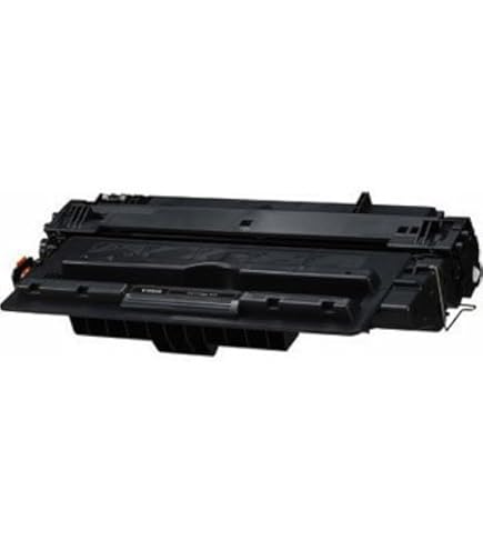 Amazon | トナーカートリッジ042 【リサイクルトナー】LBP443i, LBP442