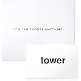 tower タワー webカタログギフト vol.5 / 山崎実業 カタログギフト カードカタログ カードタイプ