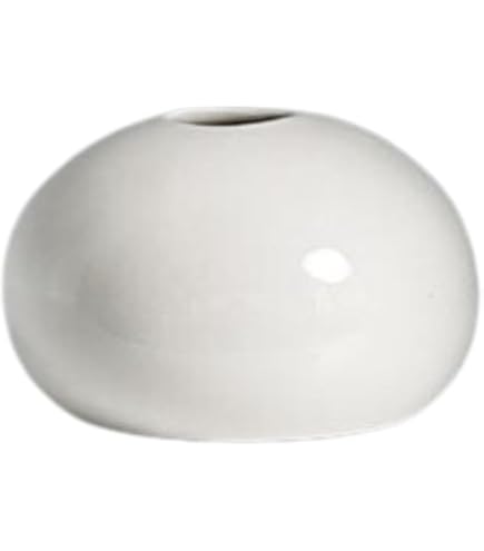 Amazon.co.jp: 京焼 光洋窯 日展会員 二代 山崎光洋 青磁 花瓶