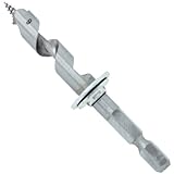 TMC 木工用 仮枠ビット PA-432-A