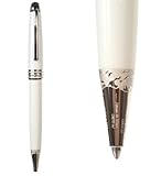 Mont Blanc Tribute to Mont Blanc ボールペン