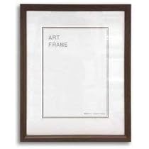 Amazon.co.jp: 木製デッサン額縁/フレーム 【太子サイズ 379