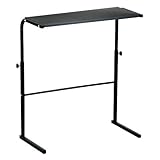 310101 薄型専用 テレビラック 5041o