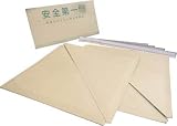 [7851154]ＭＦ　段吉　Ｕターン４ KD002T
