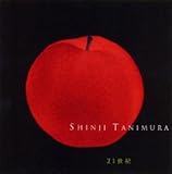 21���I BEST OF THE RED 1972�`�f81