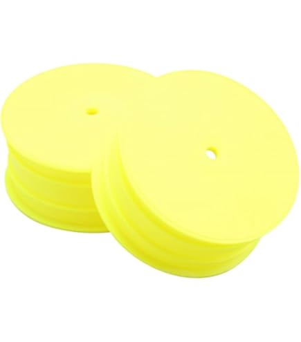 Amazon | ヨコモ ドリフトカー用 WedsSport SA-70TTホイル TW