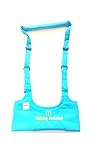 King's Deal (Tm) Handheld Baby Walker Toddler Walking Helper Kid Safe Walking Protective Belt Child 