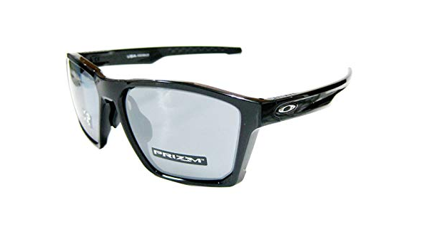 Prism Polarized Sunglasses TARGET LINE 