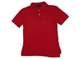 POLO RALPH LAUREN(ポロラルフローレン) ポロシャツ 150サイズ 男の子