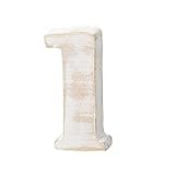 PASEO(パセオ) 木製ナンバー WF-35WH-1