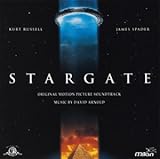 �X�^�[�Q�C�g �T���g����