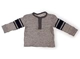 GAP(ギャップ) Tシャツ・カットソー 80サイズ 男の子