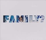 地球防衛家族 サントラ