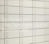 �U�E�R���v���[�g�E���[�N�X Vol.1