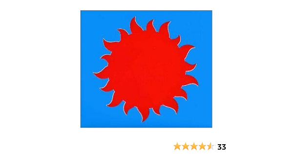 Amazon 太陽 槇原敬之 J Pop ミュージック