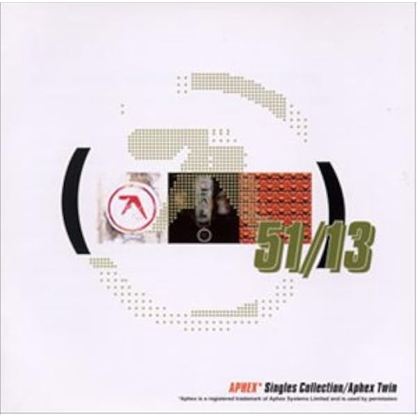 Iglooghost『Neo〜』 2000枚限定レコード Aphex Twin 167924751.jpg?cmsp_timestamp=