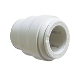 ジョン・ゲストpse4610 Wジョン・ゲストエンド停止 – 10 mm