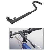 Amazon | TOPEAK トピーク ハンドルバー スタビライザー