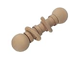 ウッデントイ スティツクラトル