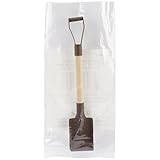 Timeless Miniatures-Rustic Snow Shovel (並行輸入品)
