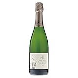 クレマン・ド・リムー レ・グレムノス [NV] ドメーヌ・ジ・ロレンス Cremant de Limoux Les Graimenous [NV] Domaine J.Laurens フランス 白 ラングドック＆ルーシヨン リムー AOCクレマン・ド・リムー 750ml