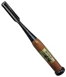 龍蔵 外丸のみ 15mm