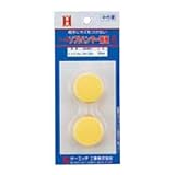 OH　パート2　ソフトハンマー　替ヘッド　スライドパック　OH-65HBP