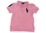 Ralph Lauren(ラルフローレン) ポロシャツ 100サイズ 男の子