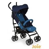 Joie Nitro LX Stroller Caribbean by Joie