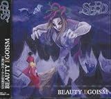 BEAUTY EGOISM