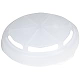 3M 防毒マスク 3000/7000シリーズ用 フロントキャップ 388